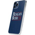 Reagan Bush 84 iPhone 11 Pro Skin